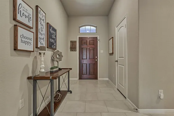 $495,000 | 14019 Beaverhead Range Court, Conroe, TX 77384