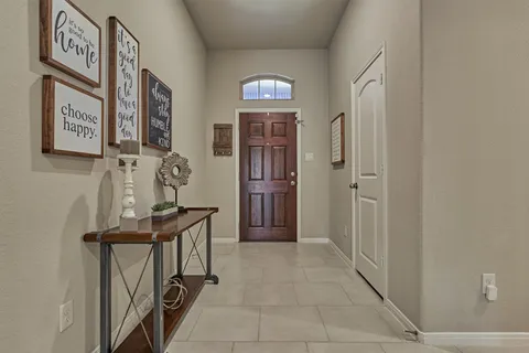 $495,000 | 14019 Beaverhead Range Court, Conroe, TX 77384