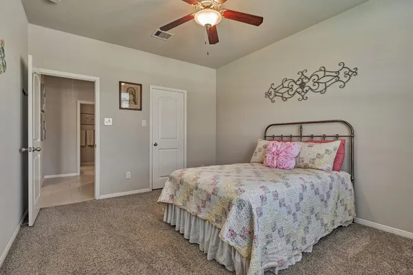 $495,000 | 14019 Beaverhead Range Court, Conroe, TX 77384