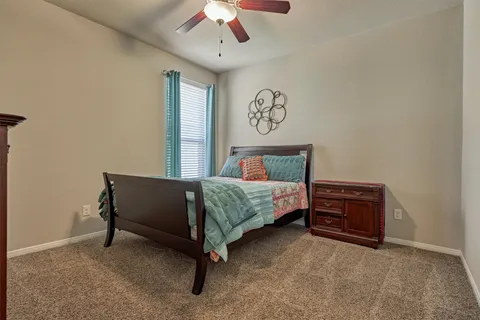 $495,000 | 14019 Beaverhead Range Court, Conroe, TX 77384