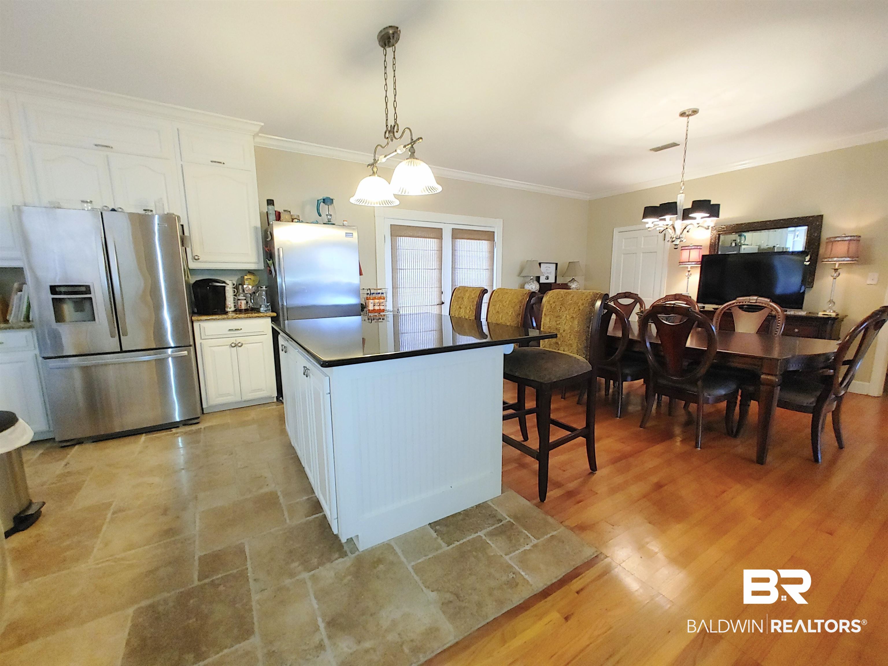 30032 Highway 17 Millry, AL 36558 - Photo 19 of 43