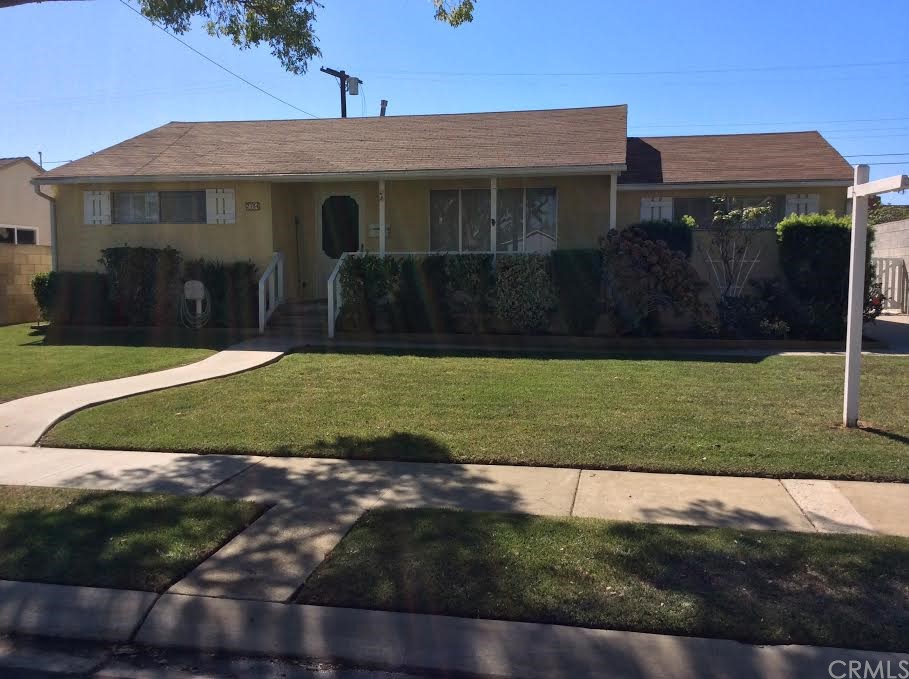 2104 Middlebrook Road Torrance, CA 90501 - Photo 1 of 1 Gallery Image 1