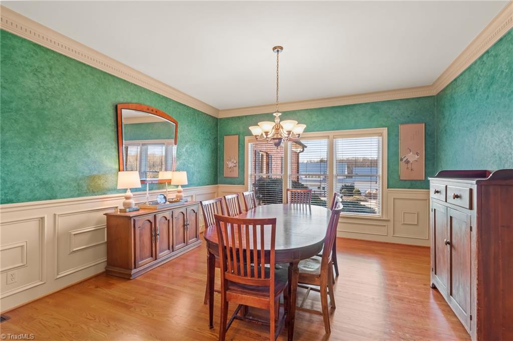 8350 Holler Farm Road Clemmons, NC 27012 - Photo 12 of 48