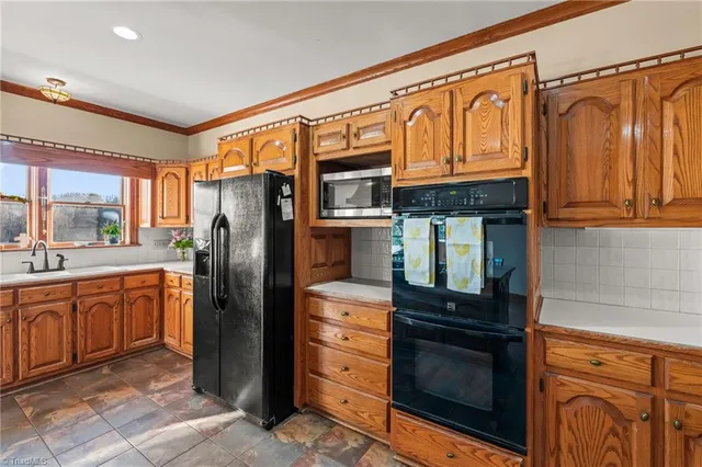 $1,250,000 | 8350 Holler Farm Road, Clemmons, NC 27012