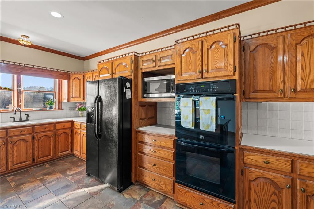 8350 Holler Farm Road Clemmons, NC 27012 - Photo 19 of 48