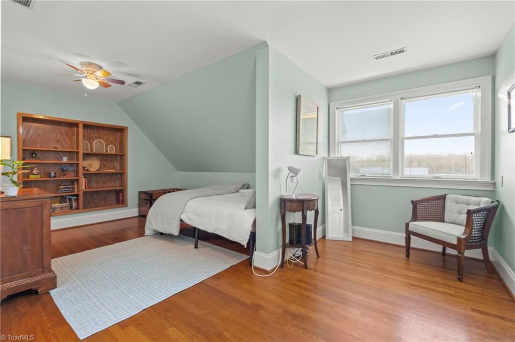 8350 Holler Farm Road Clemmons, NC 27012 - Photo 27 of 48