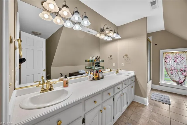 $1,250,000 | 8350 Holler Farm Road, Clemmons, NC 27012