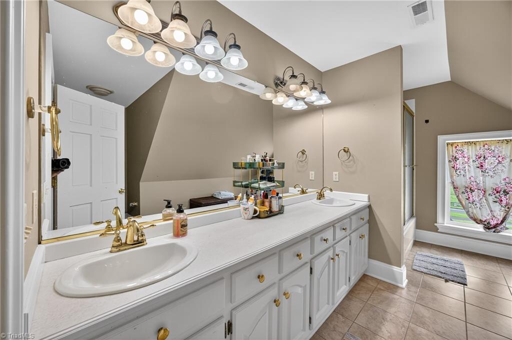 8350 Holler Farm Road Clemmons, NC 27012 - Photo 28 of 48