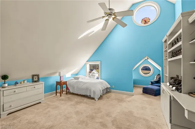 $1,250,000 | 8350 Holler Farm Road, Clemmons, NC 27012