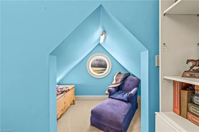 $1,250,000 | 8350 Holler Farm Road, Clemmons, NC 27012