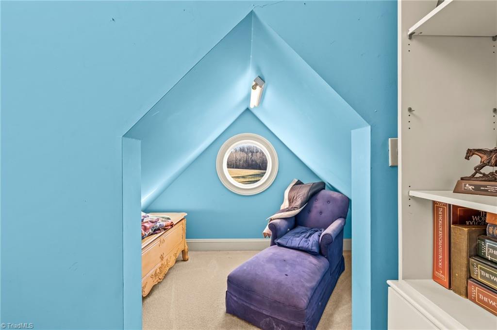 8350 Holler Farm Road Clemmons, NC 27012 - Photo 30 of 48