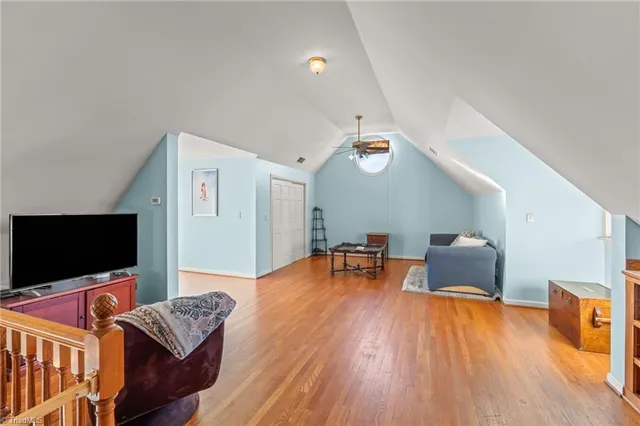 $1,250,000 | 8350 Holler Farm Road, Clemmons, NC 27012