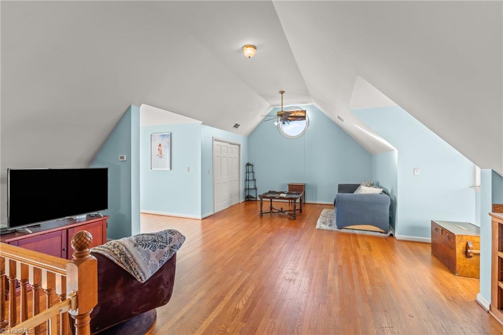 8350 Holler Farm Road Clemmons, NC 27012 - Photo 31 of 48