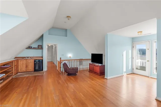 $1,250,000 | 8350 Holler Farm Road, Clemmons, NC 27012