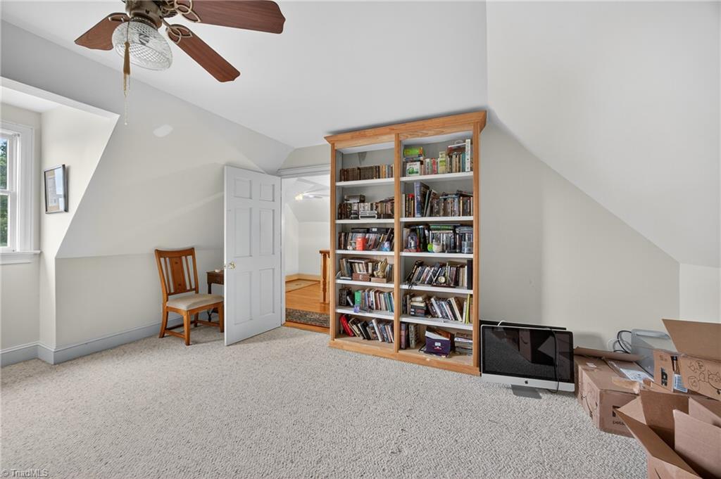 8350 Holler Farm Road Clemmons, NC 27012 - Photo 35 of 48