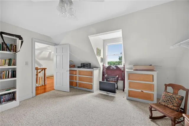 $1,250,000 | 8350 Holler Farm Road, Clemmons, NC 27012