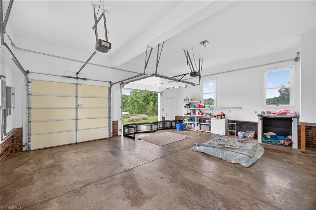 8350 Holler Farm Road Clemmons, NC 27012 - Photo 37 of 48