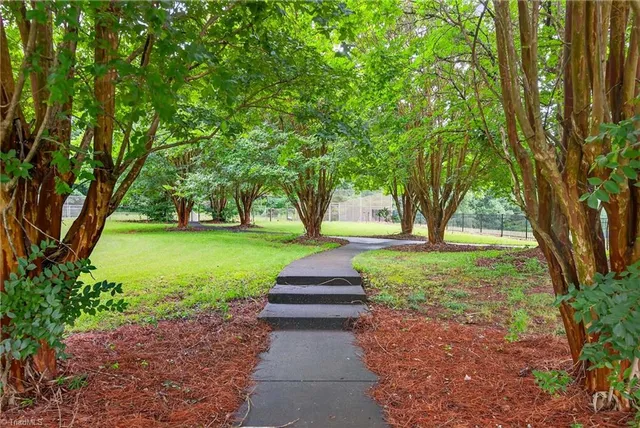 $1,250,000 | 8350 Holler Farm Road, Clemmons, NC 27012