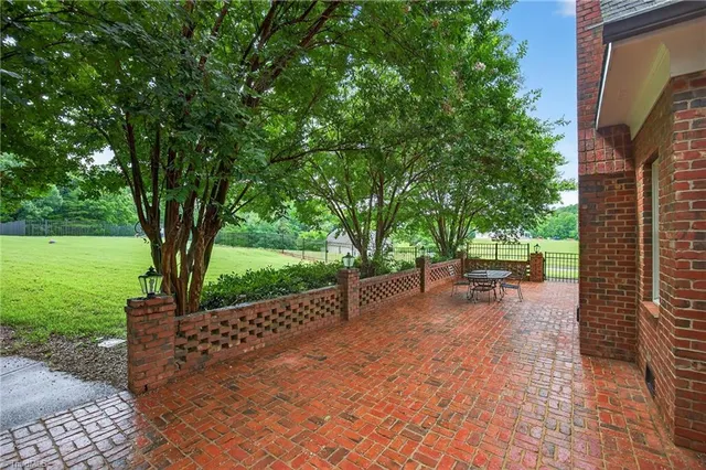 $1,250,000 | 8350 Holler Farm Road, Clemmons, NC 27012