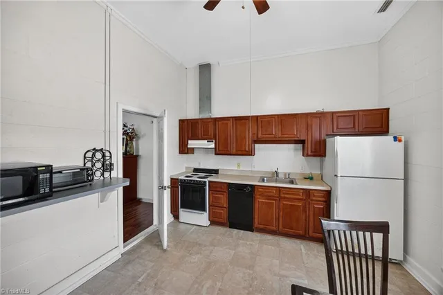 $1,250,000 | 8350 Holler Farm Road, Clemmons, NC 27012