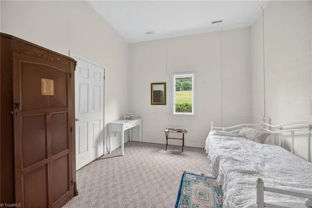 $1,250,000 | 8350 Holler Farm Road, Clemmons, NC 27012