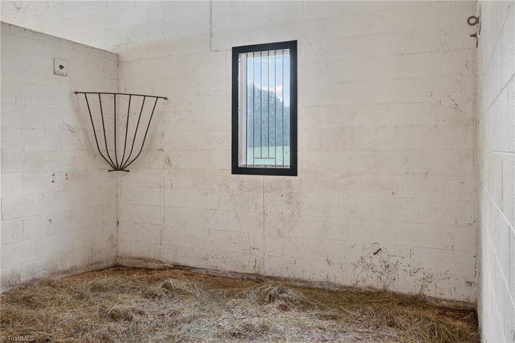 8350 Holler Farm Road Clemmons, NC 27012 - Photo 45 of 48