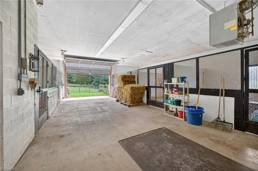 8350 Holler Farm Road Clemmons, NC 27012 - Photo 46 of 48