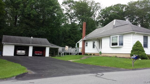 131 Sanders Road Pen Argyl, PA 18072 - Photo 1 of 20 Gallery Image 1