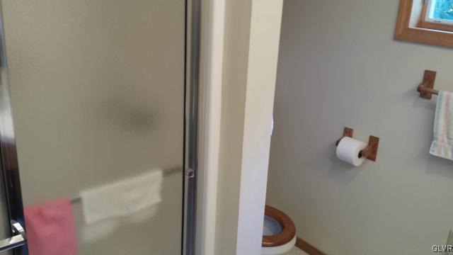 131 Sanders Road Pen Argyl, PA 18072 - Photo 17 of 20 Gallery Image 17