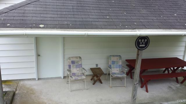 131 Sanders Road Pen Argyl, PA 18072 - Photo 19 of 20 Gallery Image 19