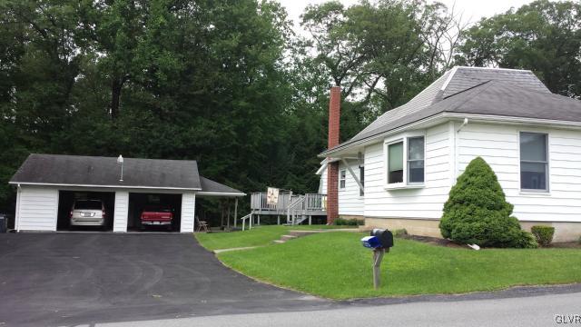 131 Sanders Road Pen Argyl, PA 18072 - Photo 20 of 20 Gallery Image 20