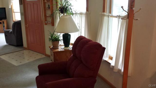 131 Sanders Road Pen Argyl, PA 18072 - Photo 3 of 20 Gallery Image 3