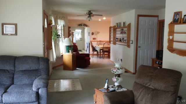 131 Sanders Road Pen Argyl, PA 18072 - Photo 4 of 20 Gallery Image 4
