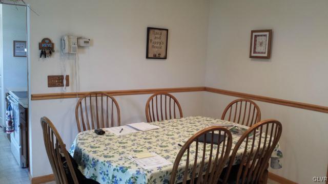 131 Sanders Road Pen Argyl, PA 18072 - Photo 5 of 20 Gallery Image 5