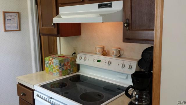 131 Sanders Road Pen Argyl, PA 18072 - Photo 8 of 20 Gallery Image 8