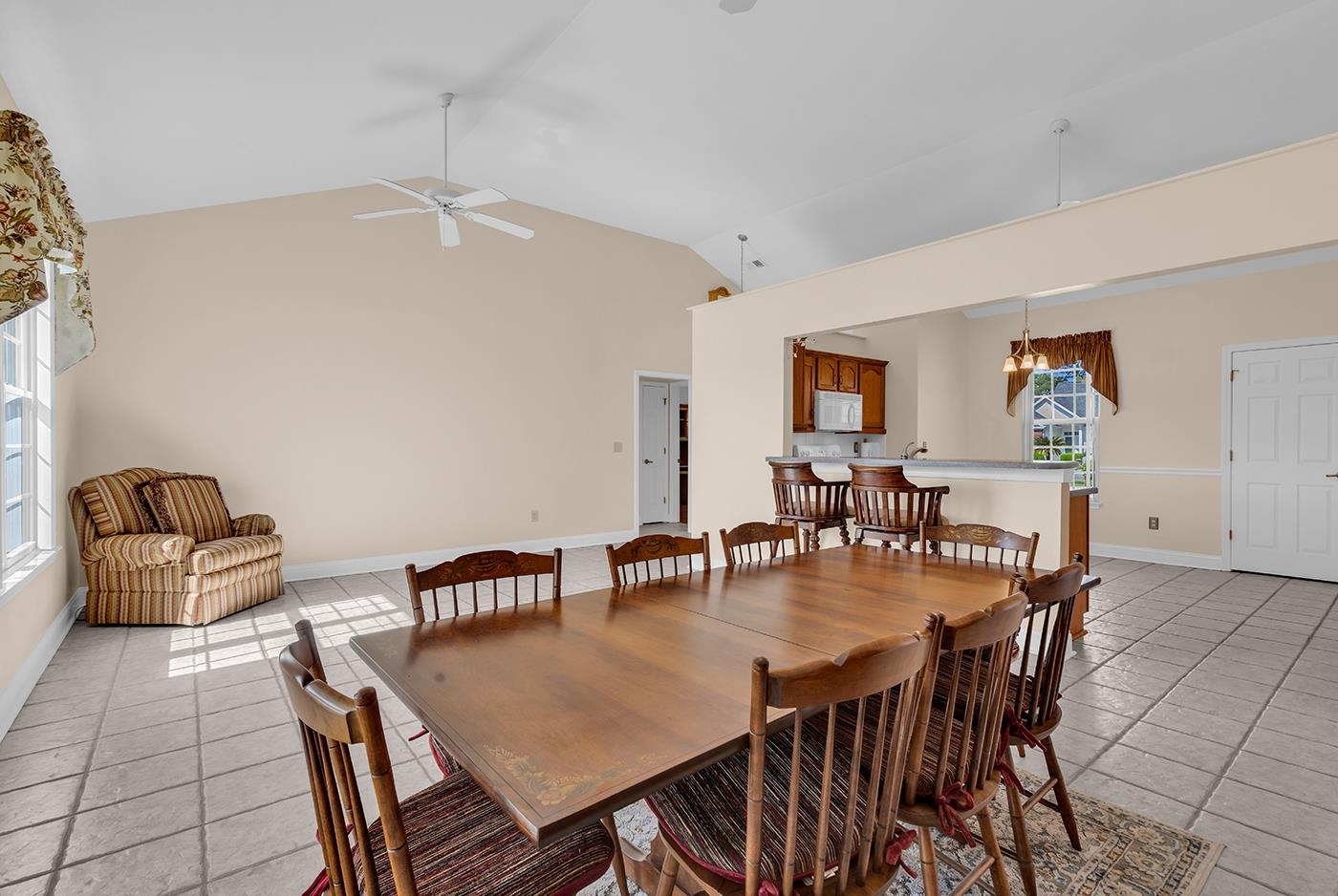 545 Sand Ridge Road Conway, SC 29526 - Photo 9 of 46