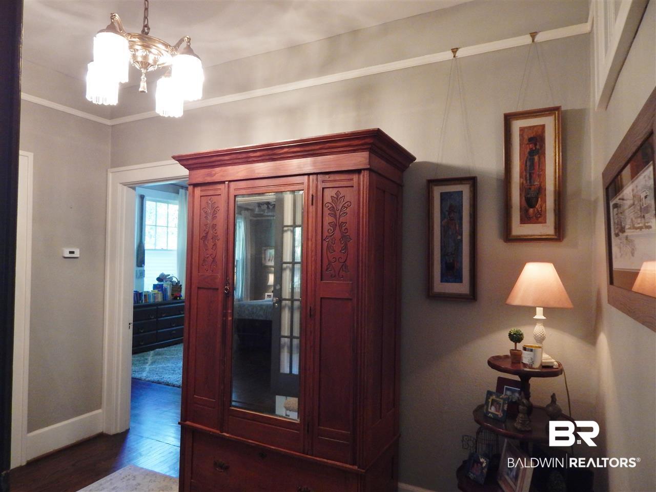 1578 Dauphin Street Mobile, AL 36604 - Photo 30 of 42