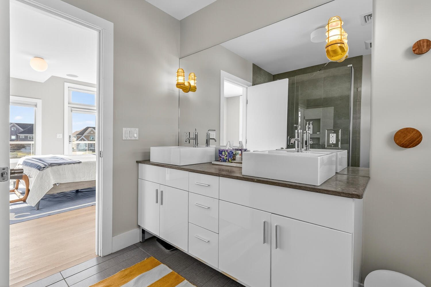 375 Pine Point Road Scarborough, ME 04074 - Photo 47 of 77 Primary Bath
