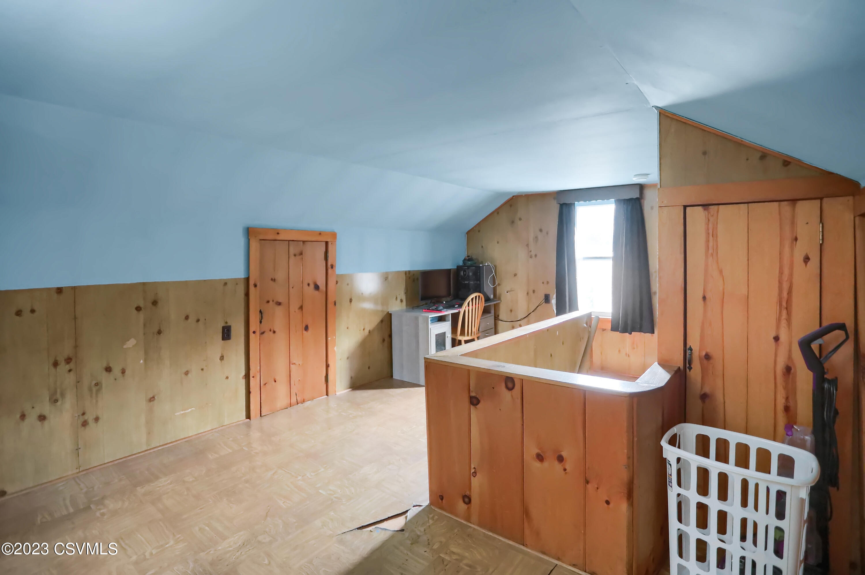 224 Baylor Road Watsontown, PA 17777 - Photo 19 of 21