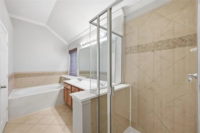 $2,600 | 11415 Yoakum Drive, Frisco, TX 75035