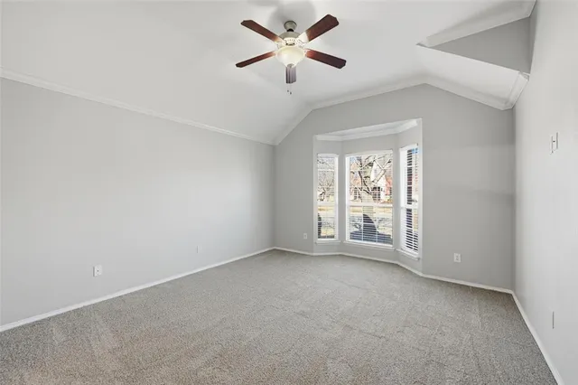 $2,600 | 11415 Yoakum Drive, Frisco, TX 75035