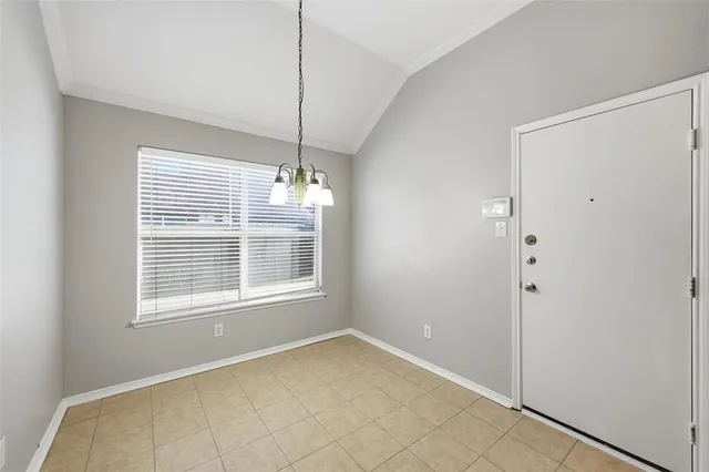 $2,600 | 11415 Yoakum Drive, Frisco, TX 75035