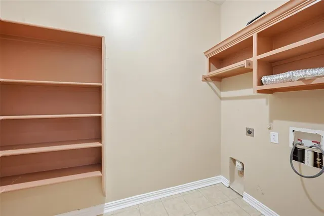 $2,600 | 11415 Yoakum Drive, Frisco, TX 75035