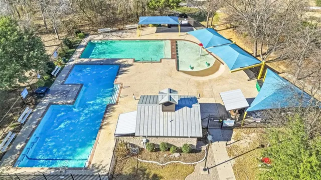 $2,600 | 11415 Yoakum Drive, Frisco, TX 75035