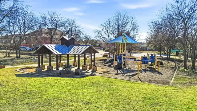 $2,600 | 11415 Yoakum Drive, Frisco, TX 75035