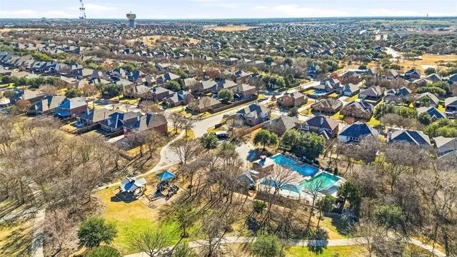 $2,600 | 11415 Yoakum Drive, Frisco, TX 75035