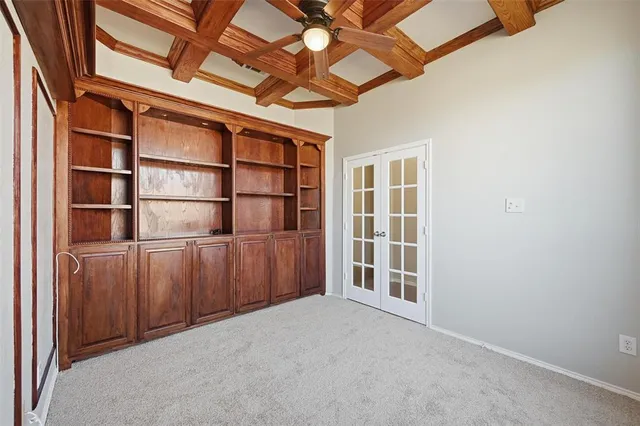 $2,600 | 11415 Yoakum Drive, Frisco, TX 75035