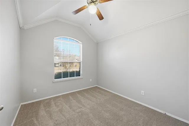 $2,600 | 11415 Yoakum Drive, Frisco, TX 75035