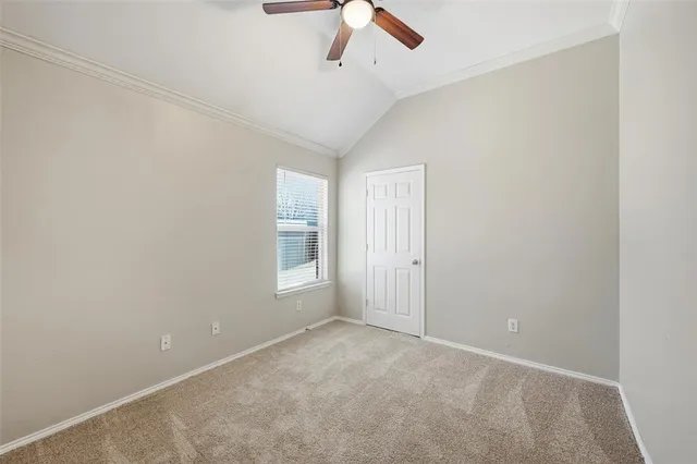 $2,600 | 11415 Yoakum Drive, Frisco, TX 75035