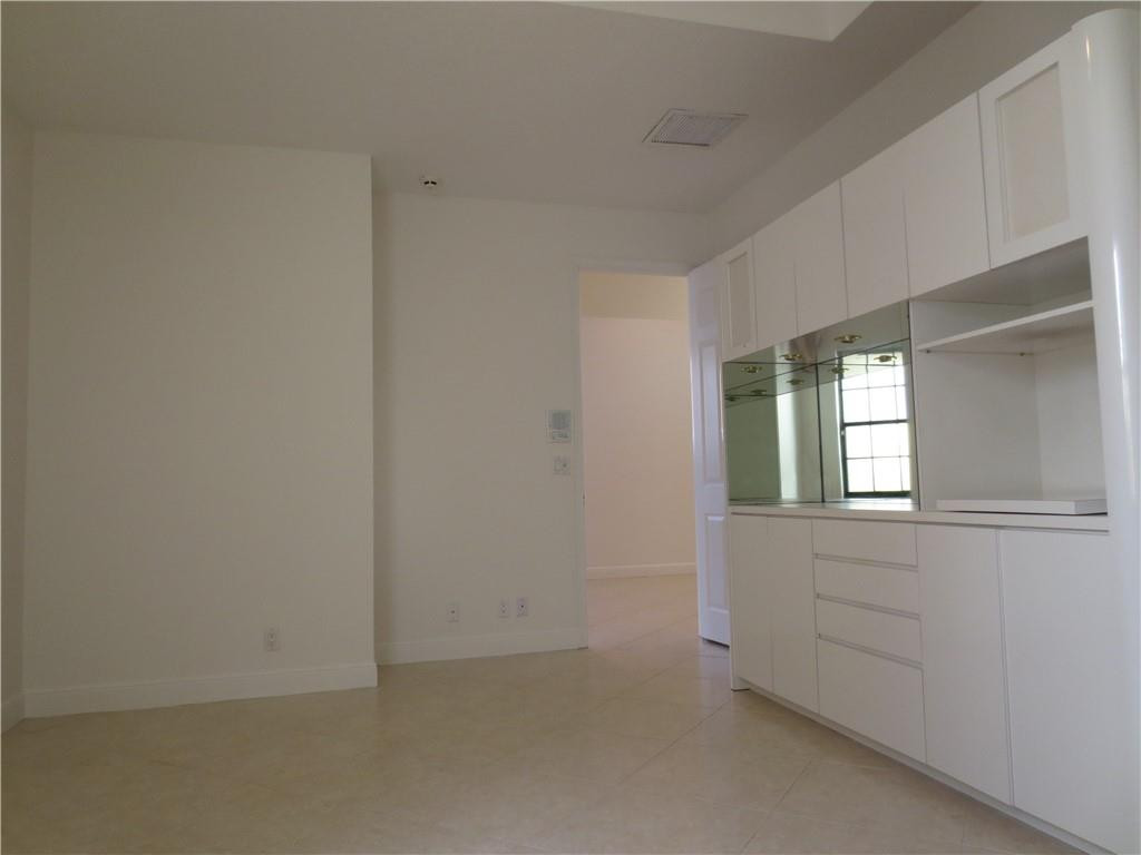 22676 Esplanada Circle Boca Raton, FL 33433 - Photo 11 of 26 2nd Bedroom Suite